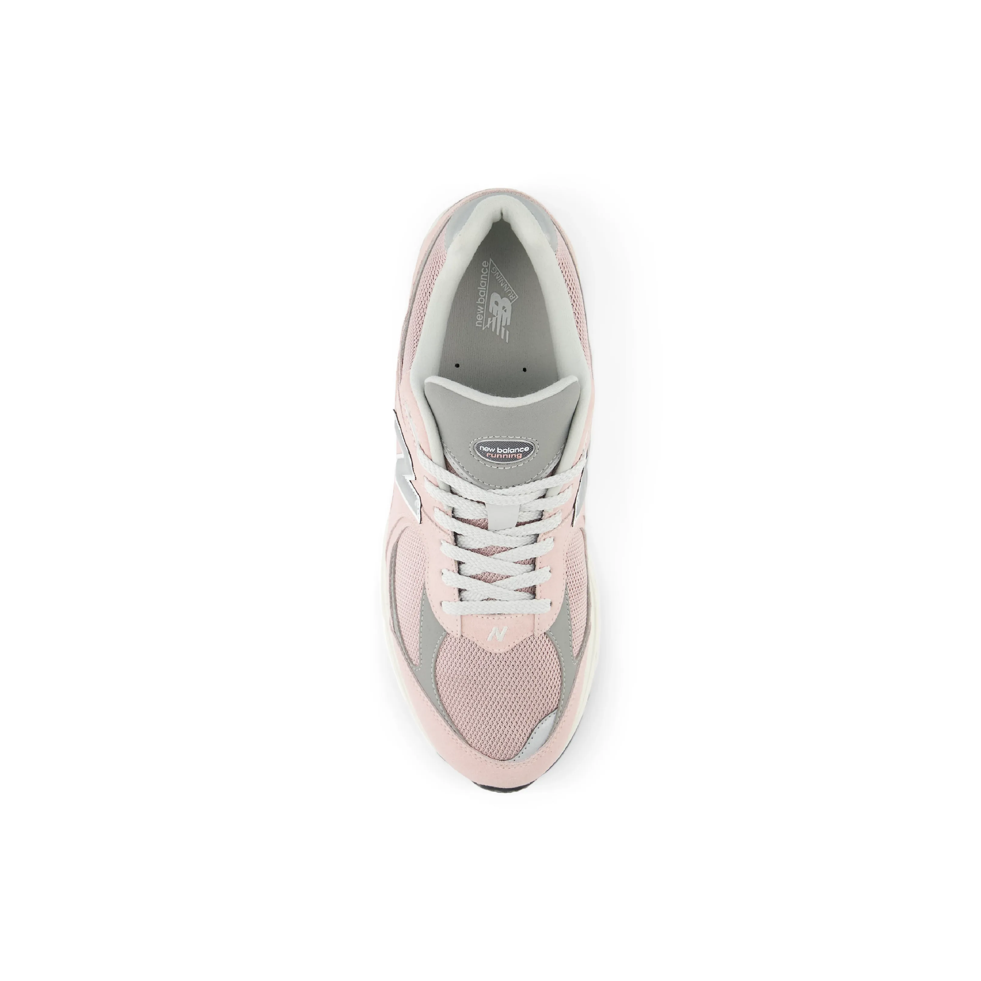 New Balance 2002R Orb Pink