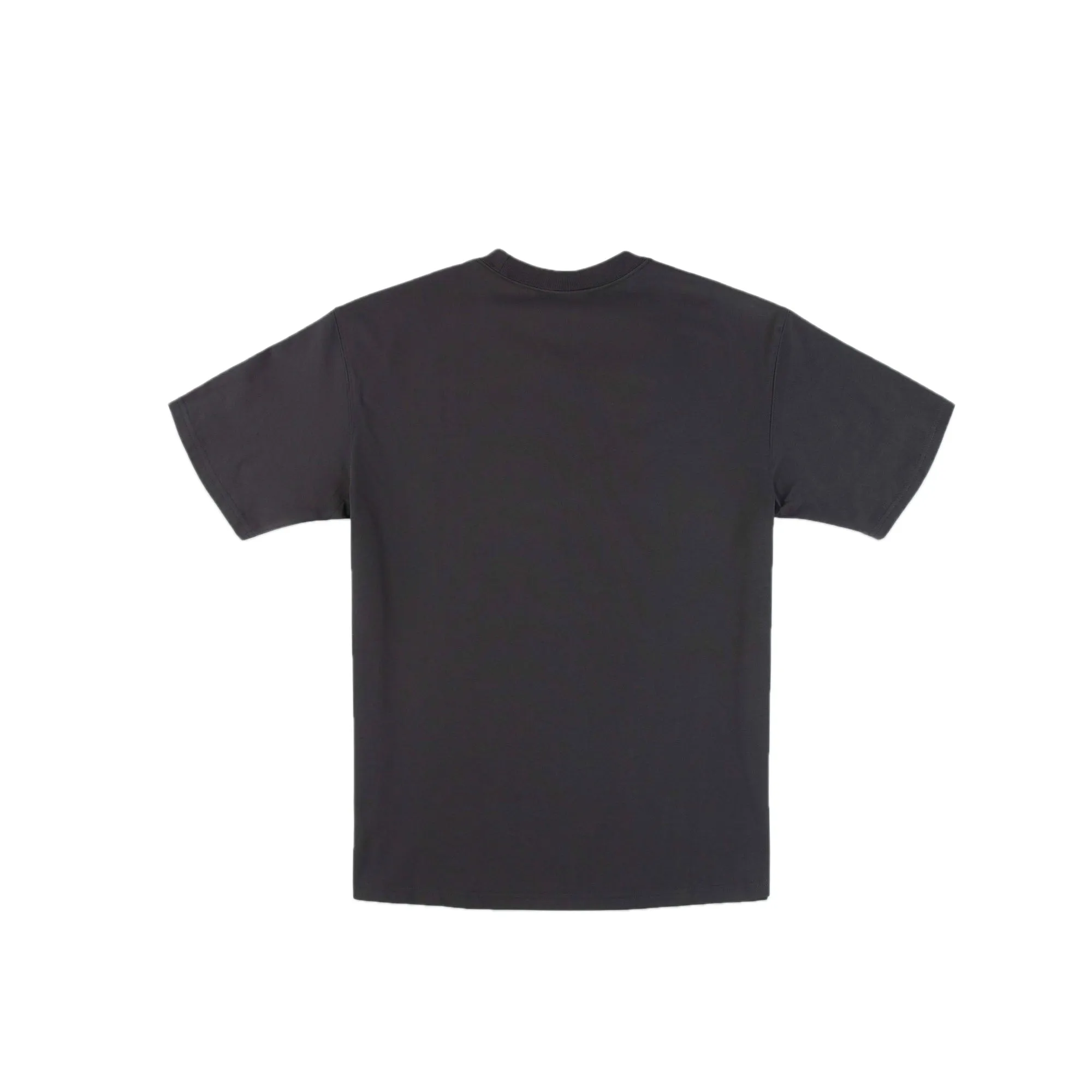 Nike ACG Mens SS Logo Tee