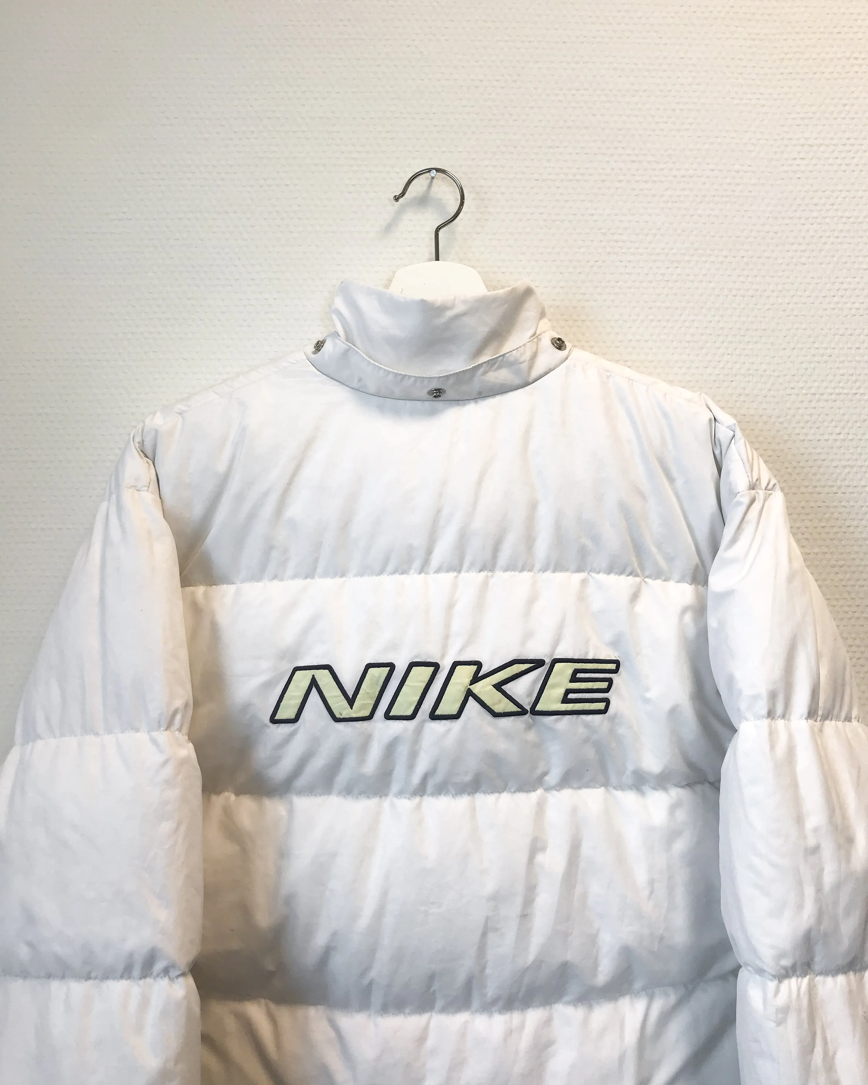 Nike Puffer M