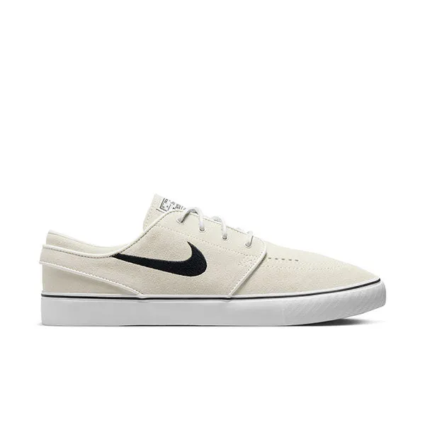 Nike SB Zoom Janoski OG  Summit White/Summit White/White/Black