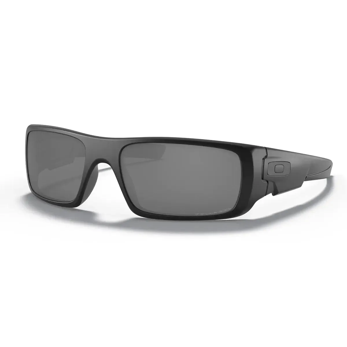 Oakley Men's Crankshaft Polarized Sunglasses