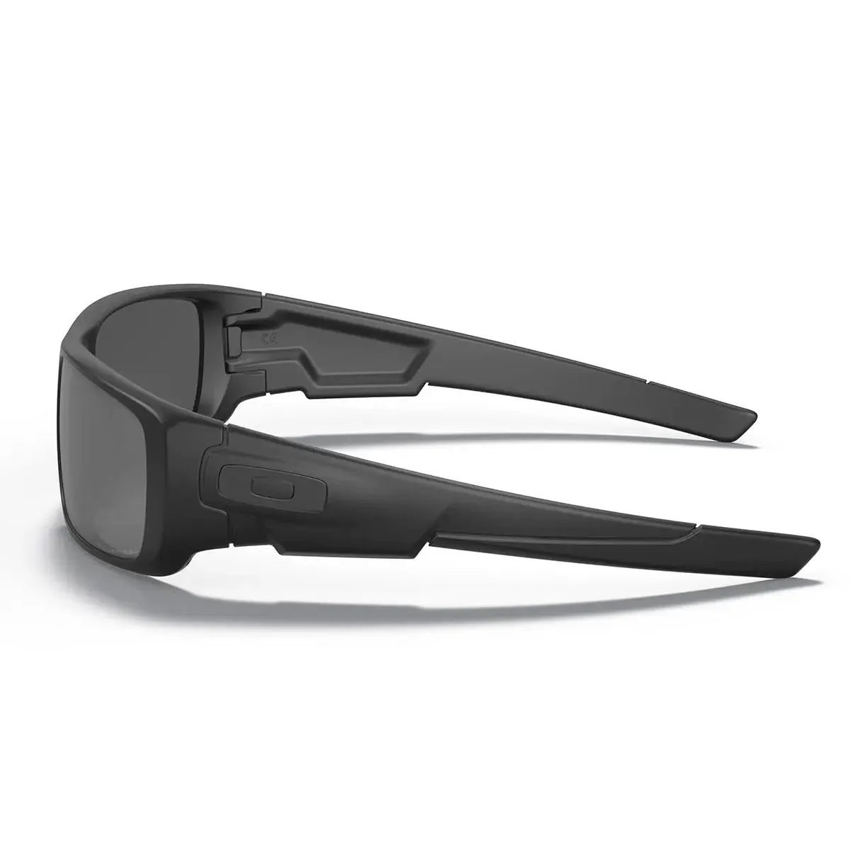 Oakley Men's Crankshaft Polarized Sunglasses