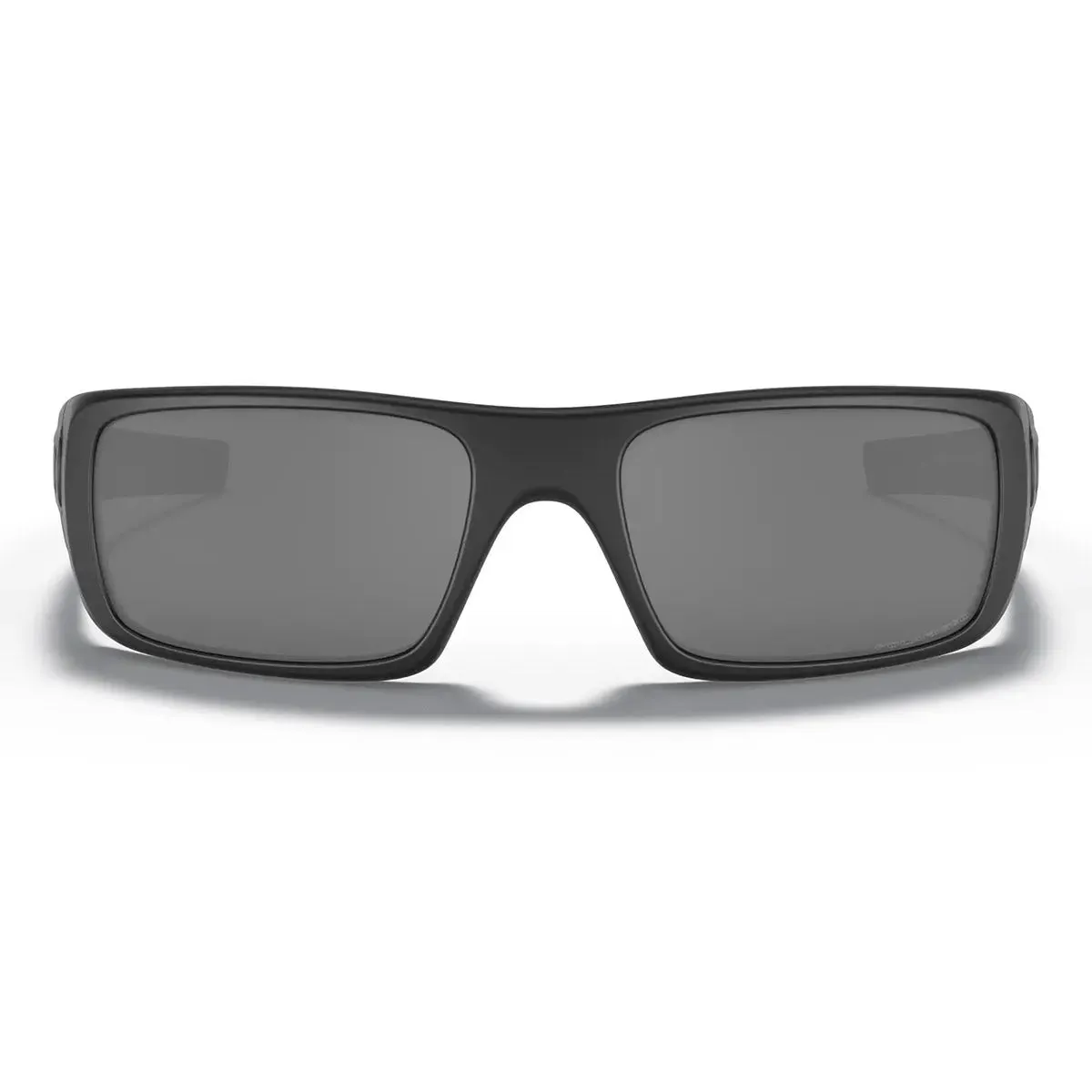 Oakley Men's Crankshaft Polarized Sunglasses