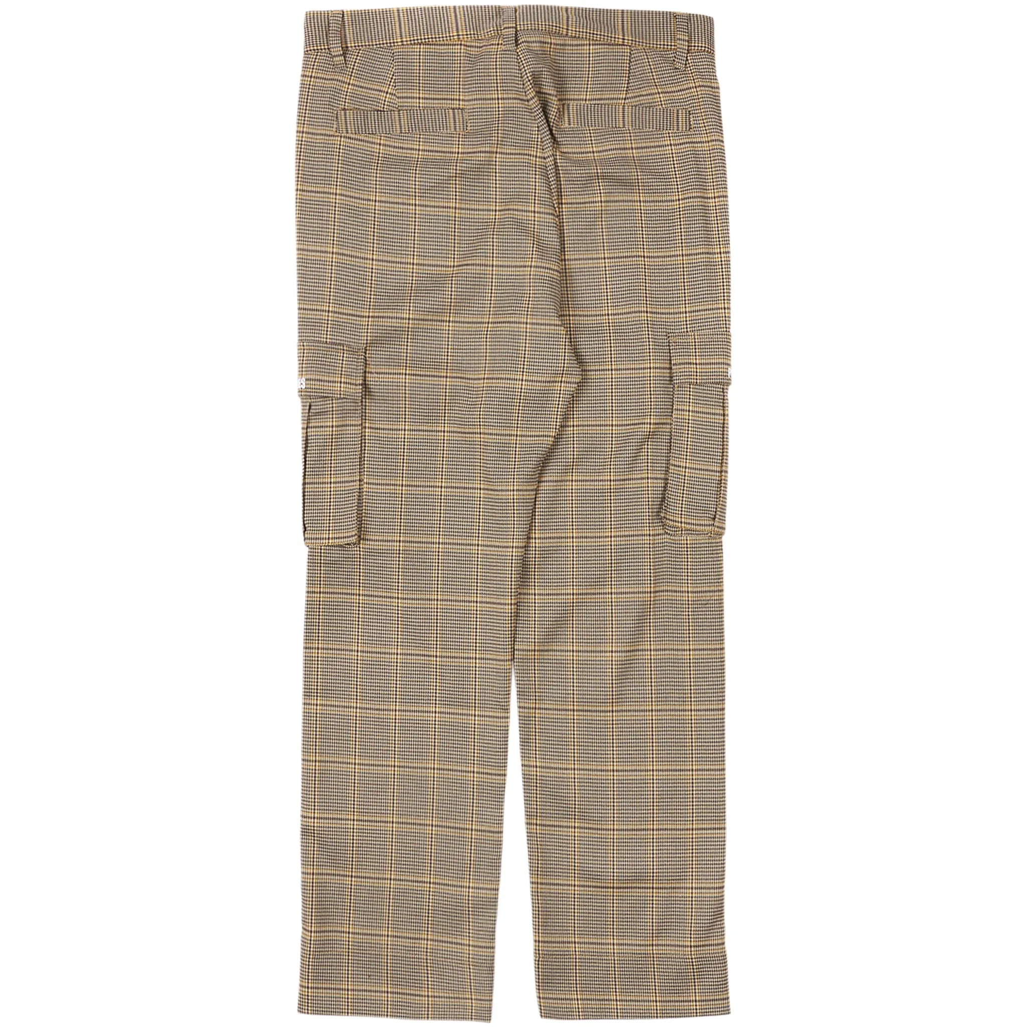 ORIGINS CARGO TROUSER