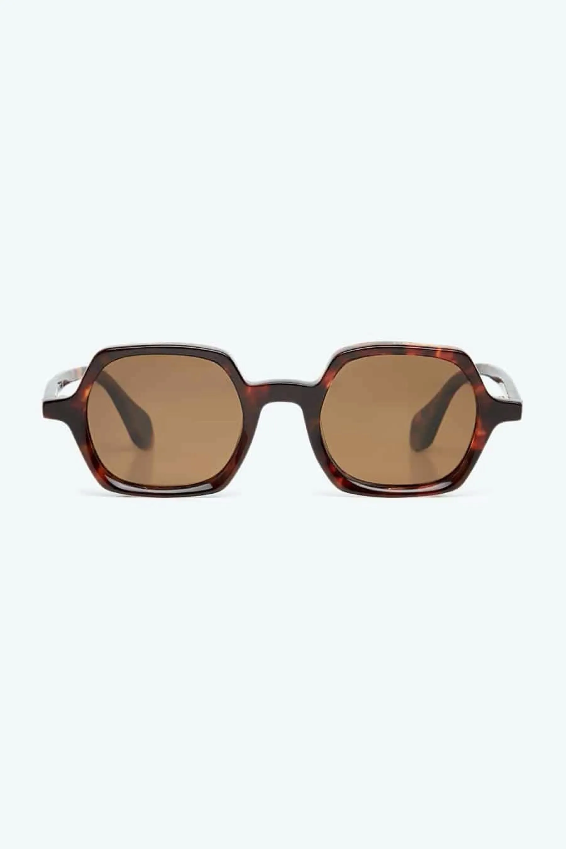 Otto Sunglasses