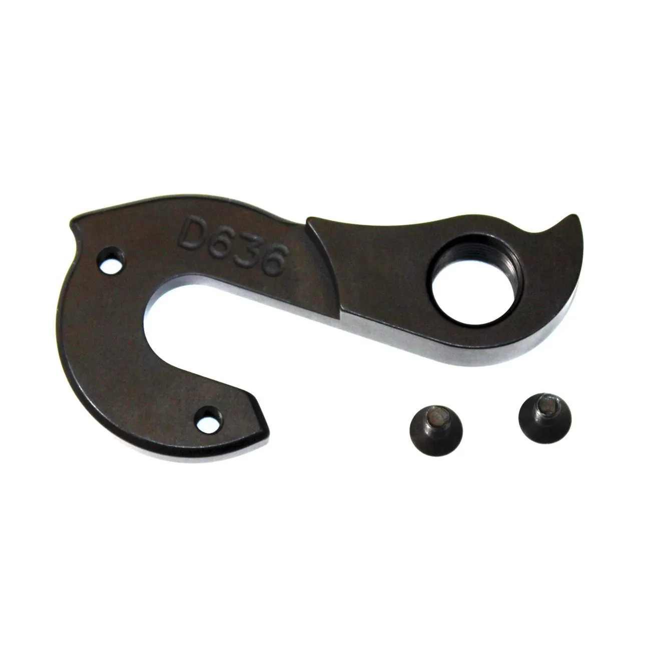 Pilo D636 Derailleur Hanger