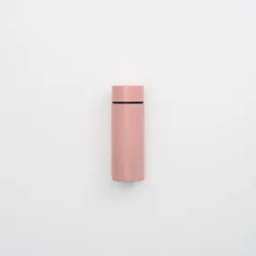 Poketle S peach pink bottle