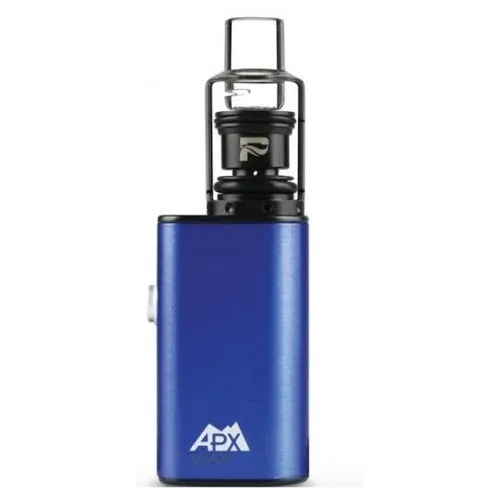 Pulsar APX Wax Vaporizer