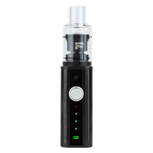 Pulsar APX Wax Vaporizer