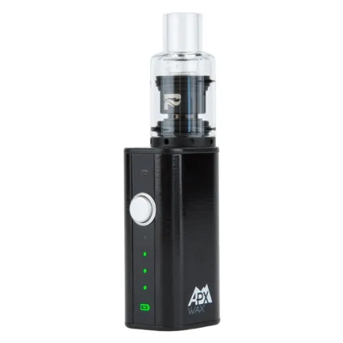 Pulsar APX Wax Vaporizer