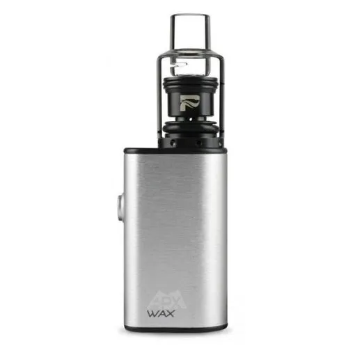 Pulsar APX Wax Vaporizer