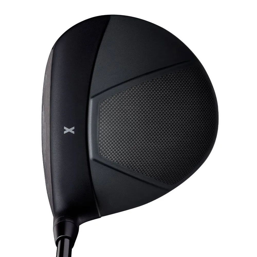 PXG 0211 9° & 10.5° Driver