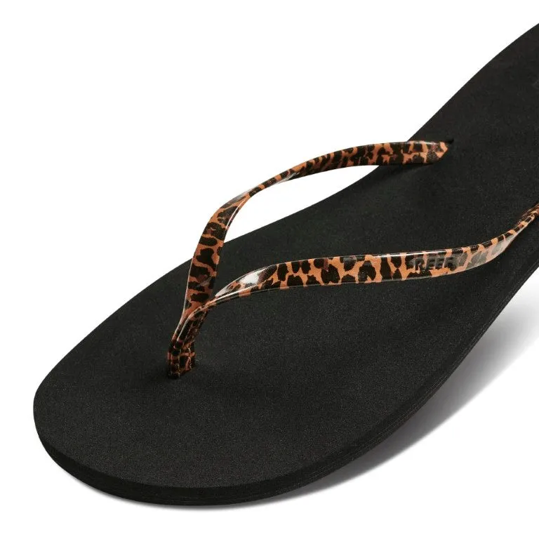 Reef Bliss Nights Leopard   