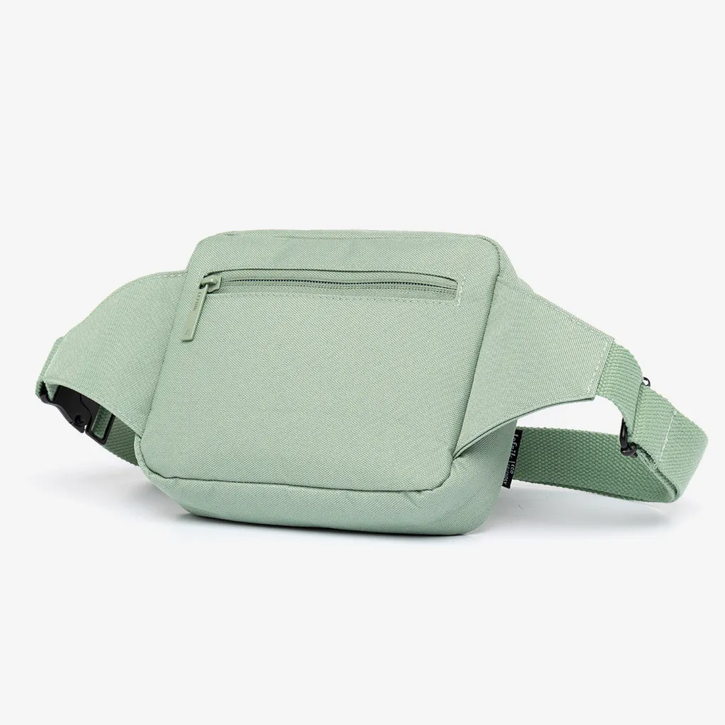 Reef Crossbody Sage