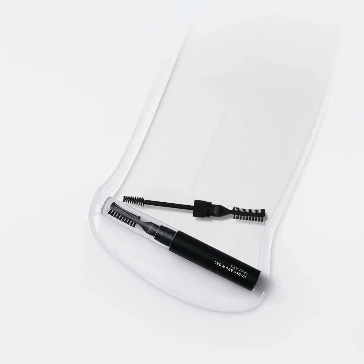 RevitaLash | Hi-Def Tinted Brow Gel Clear 7.4ml