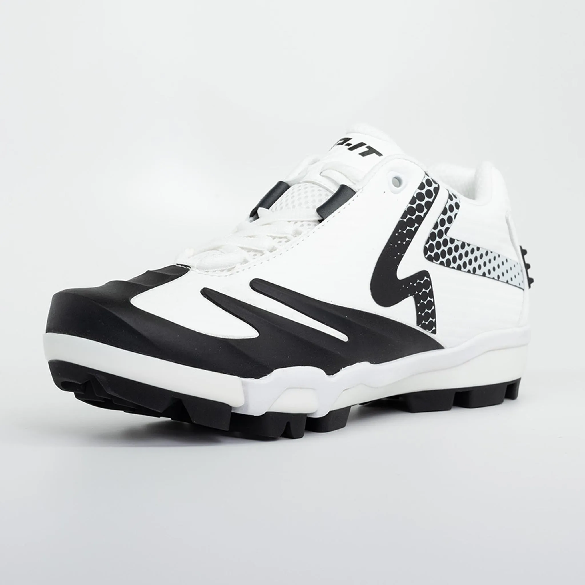 RIP-IT Ringor Pro TPU Cleat Softball Shoes