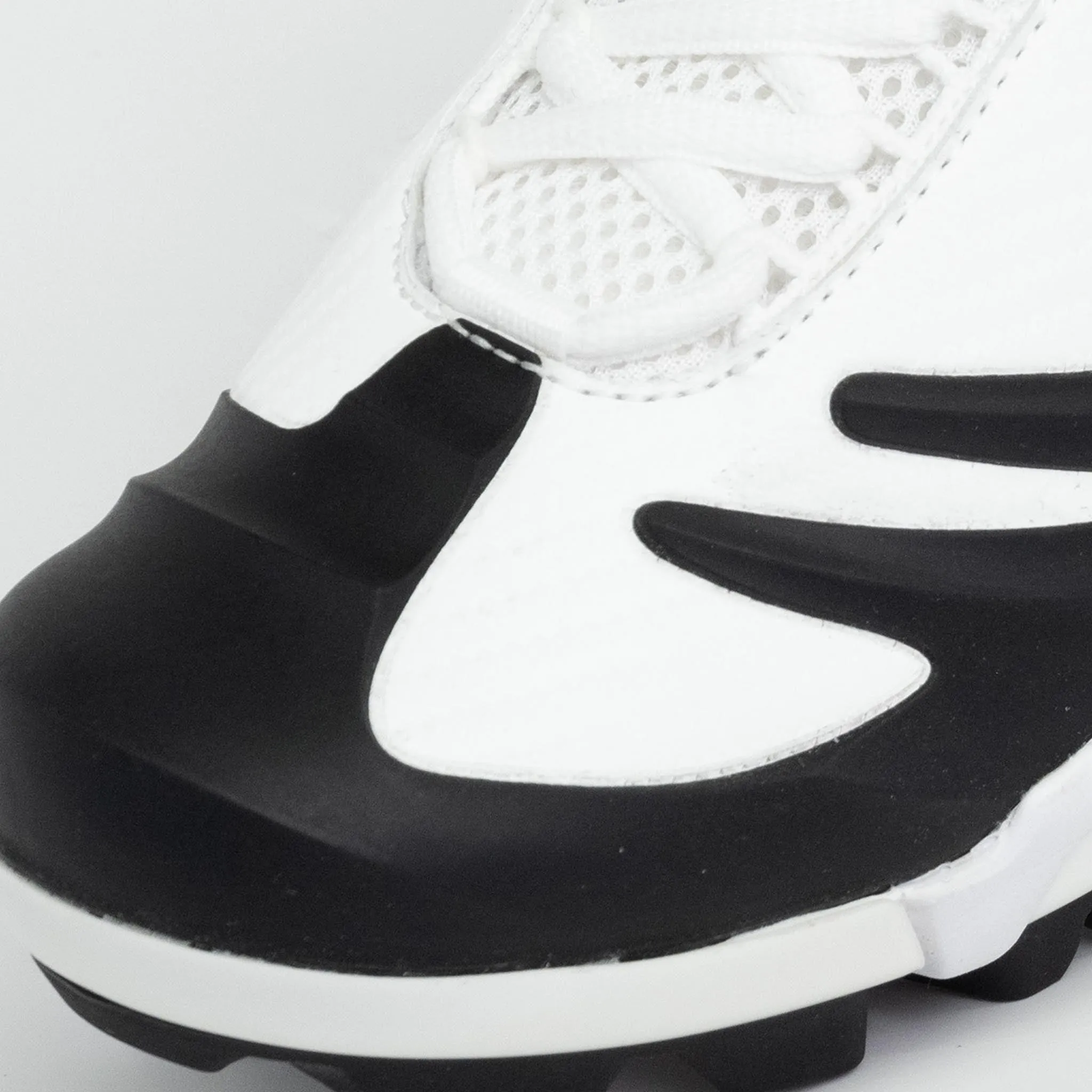 RIP-IT Ringor Pro TPU Cleat Softball Shoes