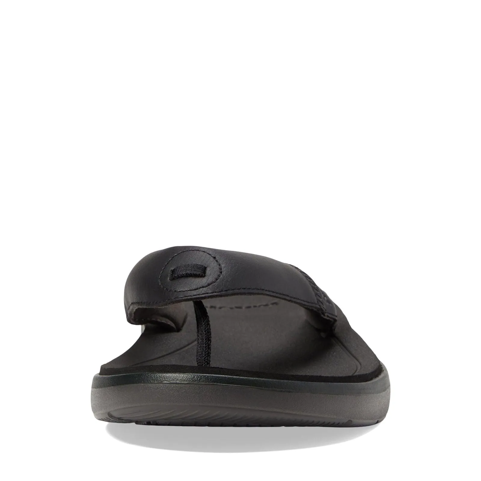 Sanuk Rippah 1143290 (Black)