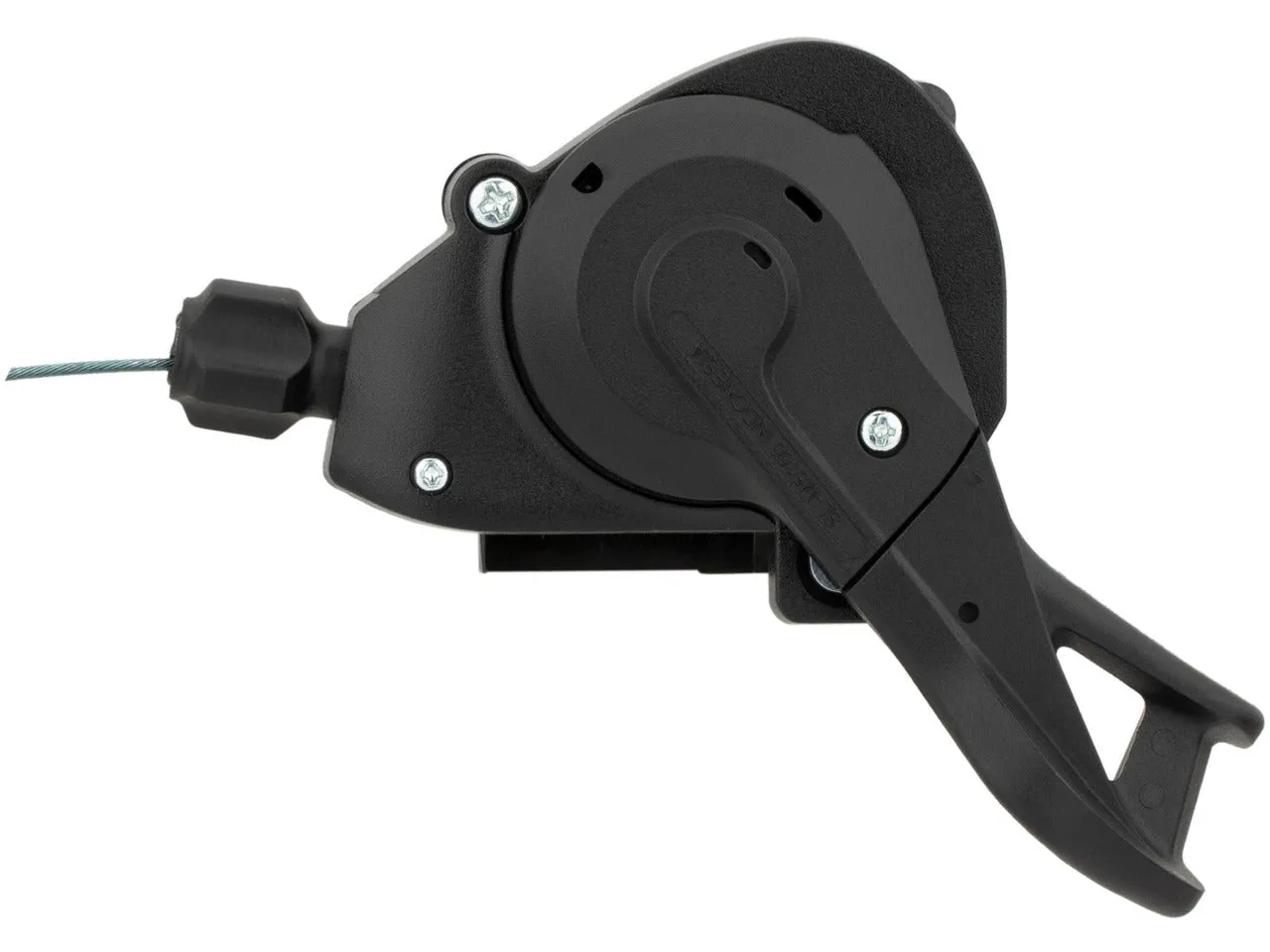 Shimano Deore SL-M5100 Shifter