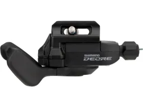 Shimano Deore SL-M5100 Shifter