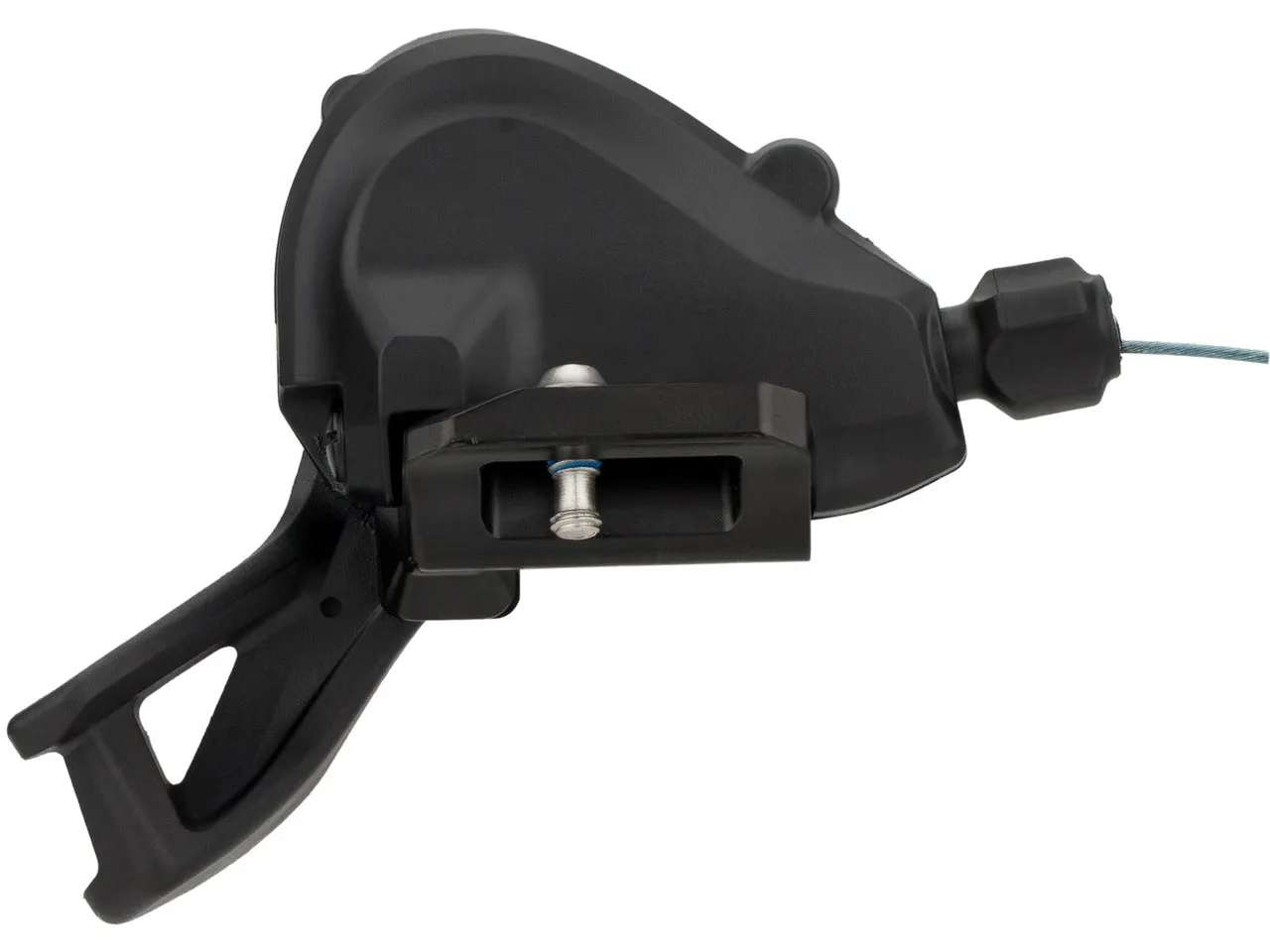 Shimano Deore SL-M5100 Shifter