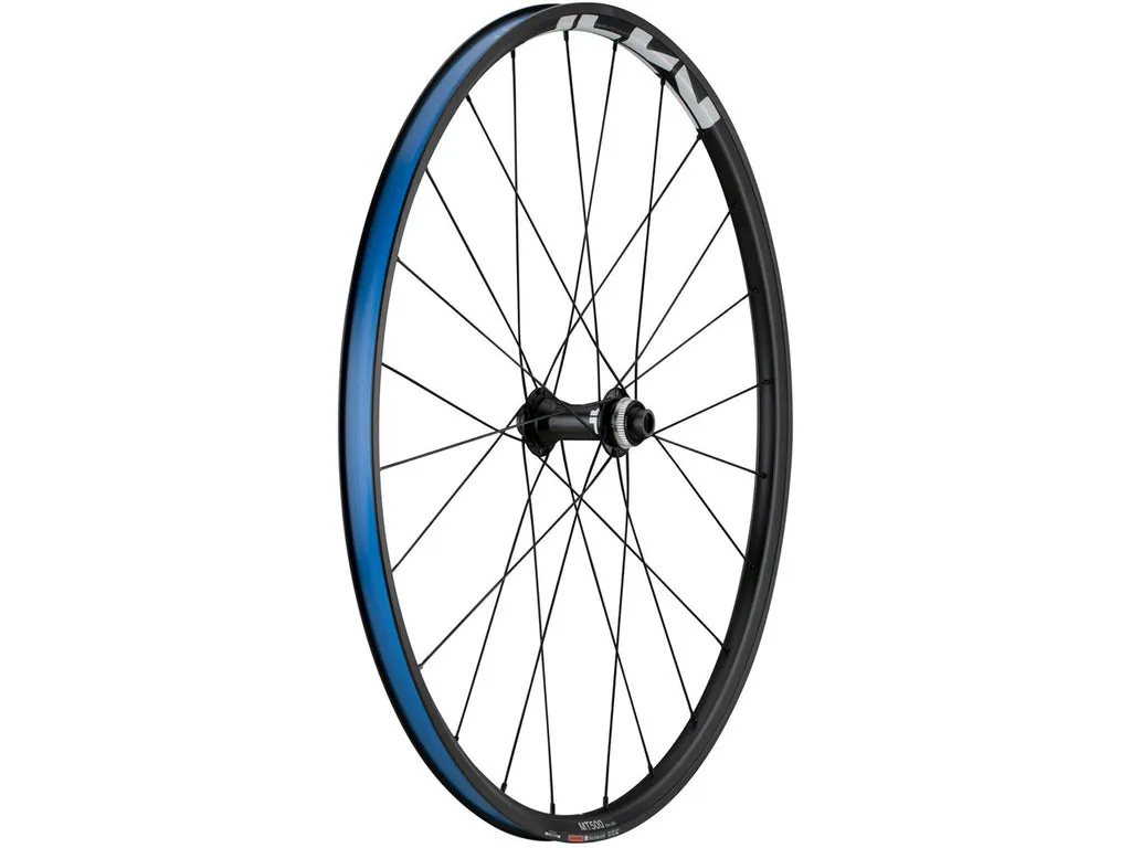 Shimano MT501 29er Wheelset