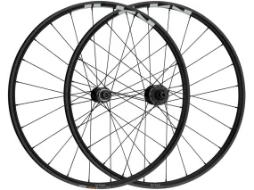 Shimano MT501 29er Wheelset