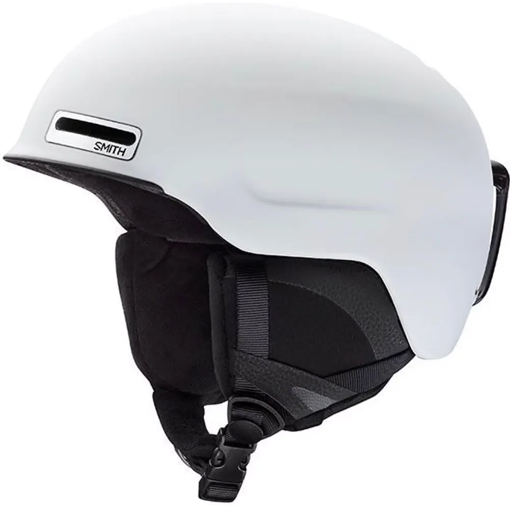 Smith Maze Mips Snow Helmet