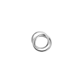 SOFIE Ring, Silver