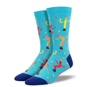 Spineless Men's Socks