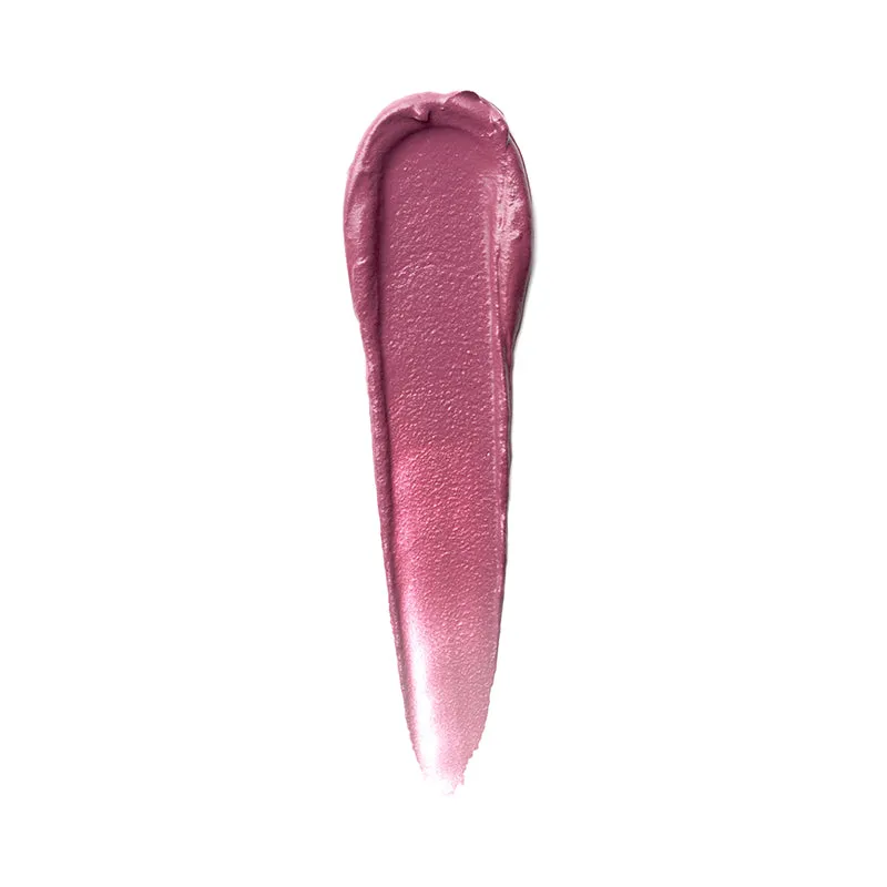 STILA | Stay All Day Sheer Liquid Lipstick