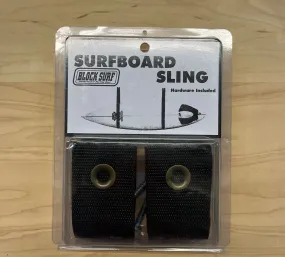 Surf Sling