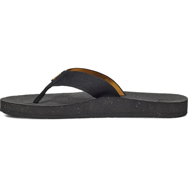 Teva ReFLIP (Men's) Black