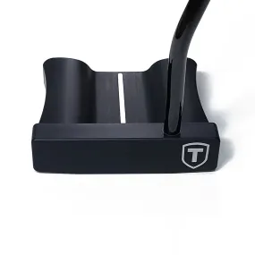 THEORY 1.0 Mallet Putter