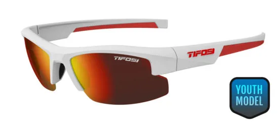 Tifosi Optics Shutout Youth Sunglasses