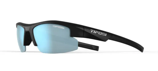 Tifosi Optics Shutout Youth Sunglasses