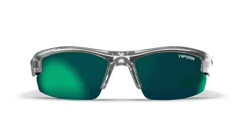 Tifosi Optics Shutout Youth Sunglasses