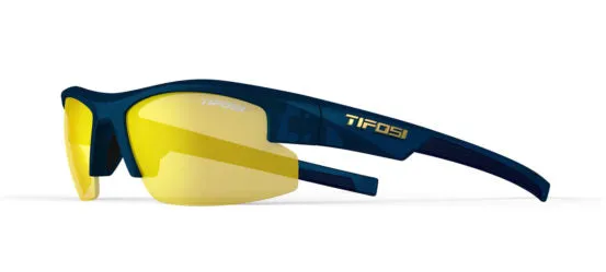 Tifosi Optics Shutout Youth Sunglasses