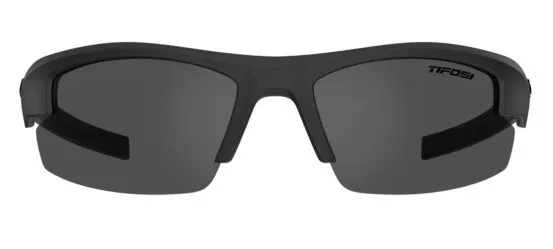 Tifosi Optics Shutout Youth Sunglasses