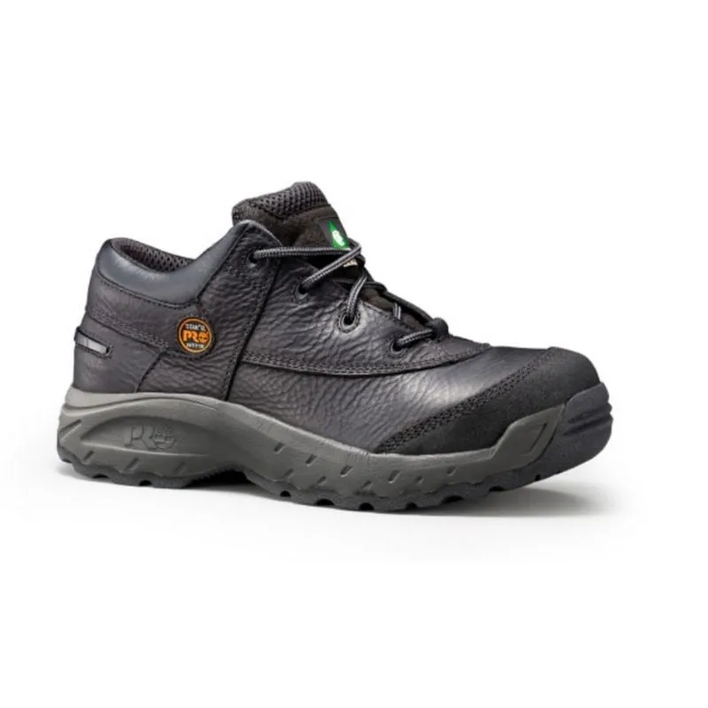 Timberland PRO Endurance Men's Alloy Toe CSA Work Shoes 91670