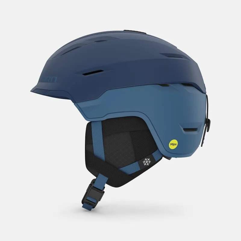 Tor Spherical Helmet