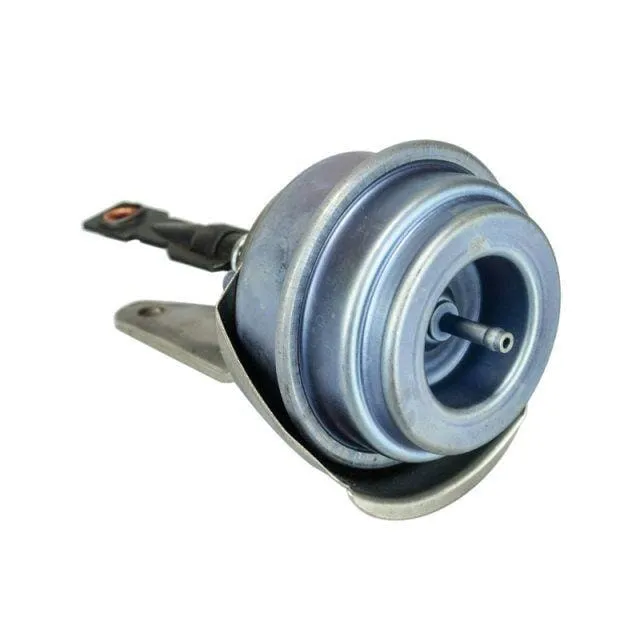 Turbo turbocharger wastegate actuator GT1749V 724930-5010S 724930 for AUDI VW Seat Skoda 2.0 TDI 140HP 103KW TWA01