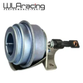 Turbo turbocharger wastegate actuator GT1749V 724930-5010S 724930 for AUDI VW Seat Skoda 2.0 TDI 140HP 103KW TWA01